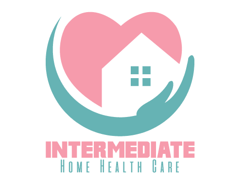 Intermediate-HHC-logo